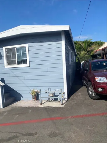 1215 W 134th, Gardena, California 90247 — photo 5