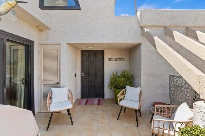 73318 Shadow Mountain Drive B, Palm Desert, California 92260 — photo 4