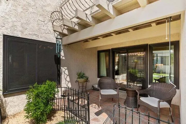 73318 Shadow Mountain Drive B, Palm Desert, California 92260 — photo 5