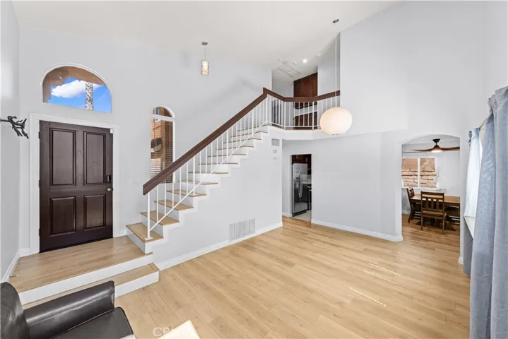11143 Shaw, Rancho Cucamonga, California 91701 — photo 5