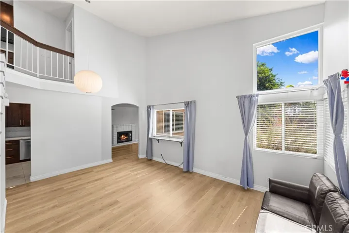 11143 Shaw, Rancho Cucamonga, California 91701 — photo 4