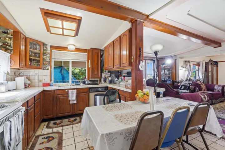 10128 Clayton Road, San Jose, California 95127 — photo 4