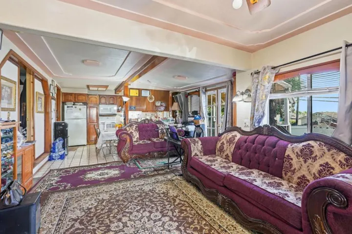 10128 Clayton Road, San Jose, California 95127 — photo 5