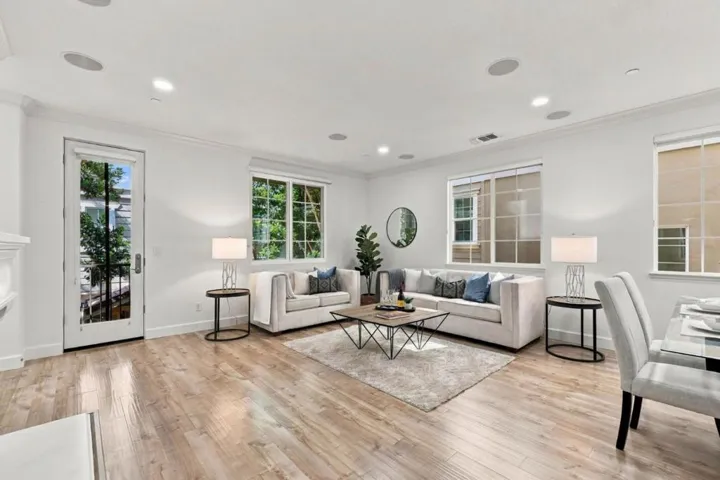 56 Regency Place, Hayward, California 94544 — photo 5