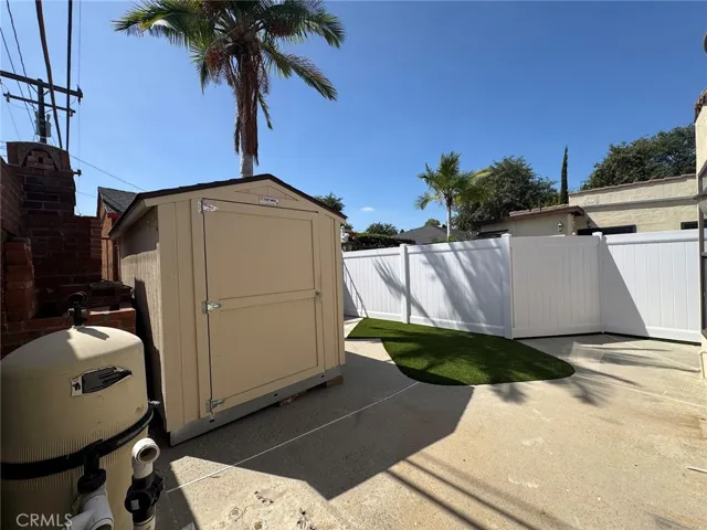 1654 La Golondrina, Alhambra, California 91803 — photo 5