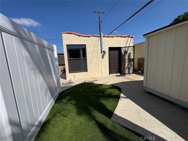 1654 La Golondrina, Alhambra, California 91803 — photo 4