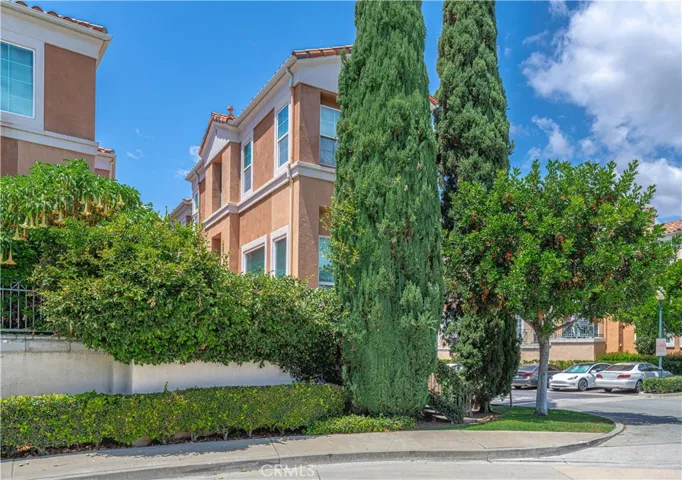 7 Medici Ais, Irvine, California 92606 — photo 4