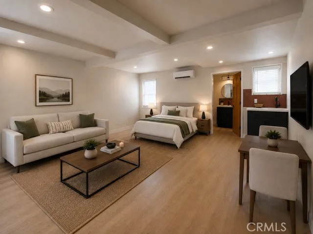 704 N Occidental Boulevard 1, Los Angeles, California 90026 — photo 4