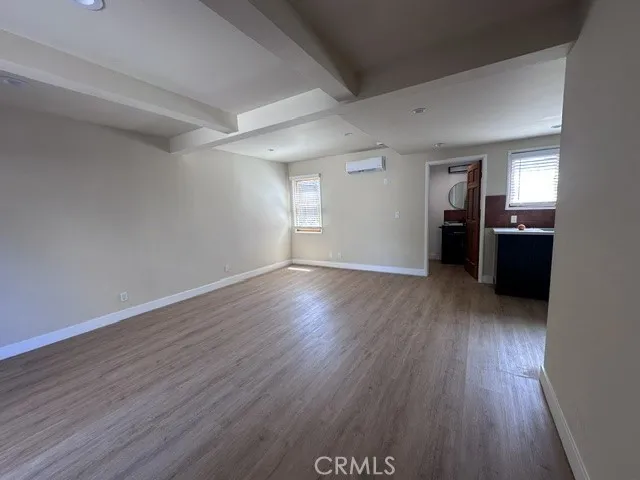 704 N Occidental Boulevard 1, Los Angeles, California 90026 — photo 5