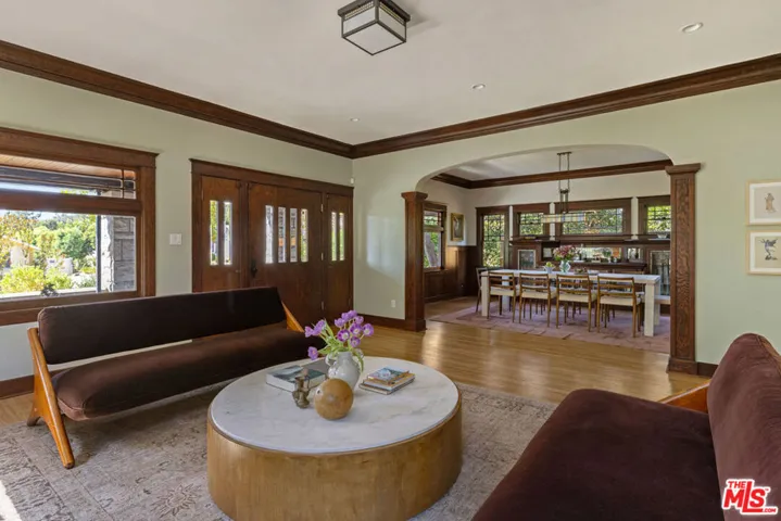 5236 Argus Drive, Los Angeles, California 90041 — photo 5