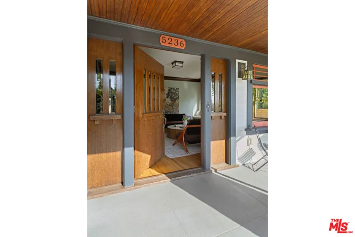 5236 Argus Drive, Los Angeles, California 90041 — photo 4