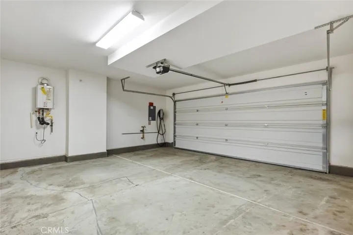 5627 Observation, Los Angeles, California 90028 — photo 5