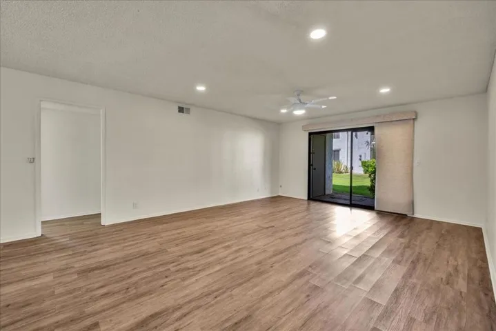 1050 E Ramon Road 119, Palm Springs, California 92264 — photo 5
