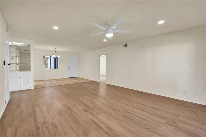 1050 E Ramon Road 119, Palm Springs, California 92264 — photo 4