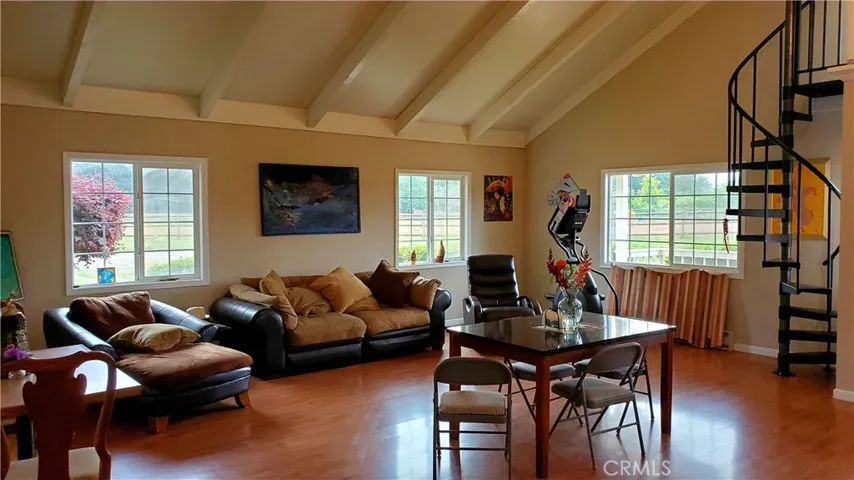 apartment inside atabels