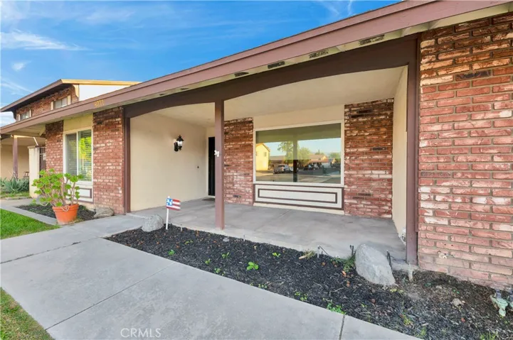 41777 Lomas, Hemet, California 92544 — photo 5