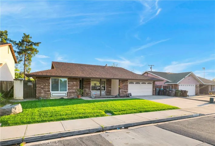 41777 Lomas, Hemet, California 92544 — photo 4
