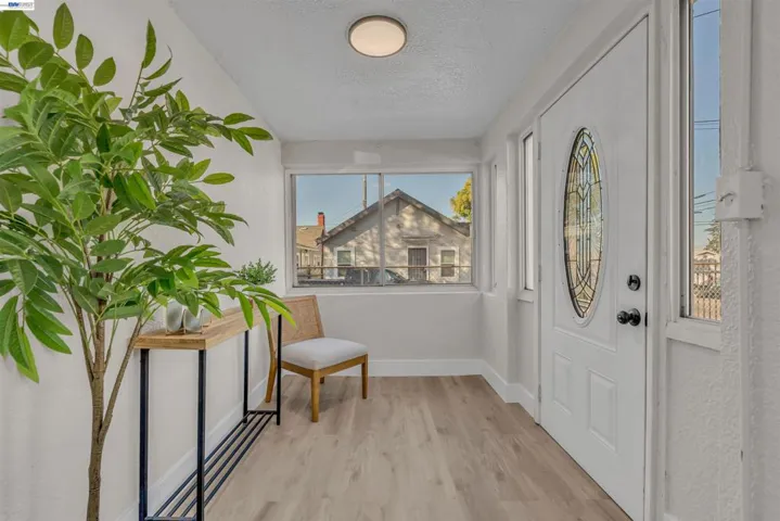 2468 82nd Ave, Oakland, California 94605 — photo 5