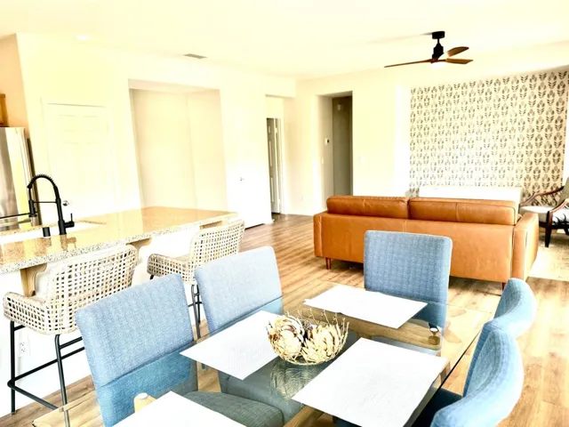 60389 Honeysuckle Street, La Quinta, California 92253 — photo 4