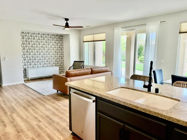 60389 Honeysuckle Street, La Quinta, California 92253 — photo 5