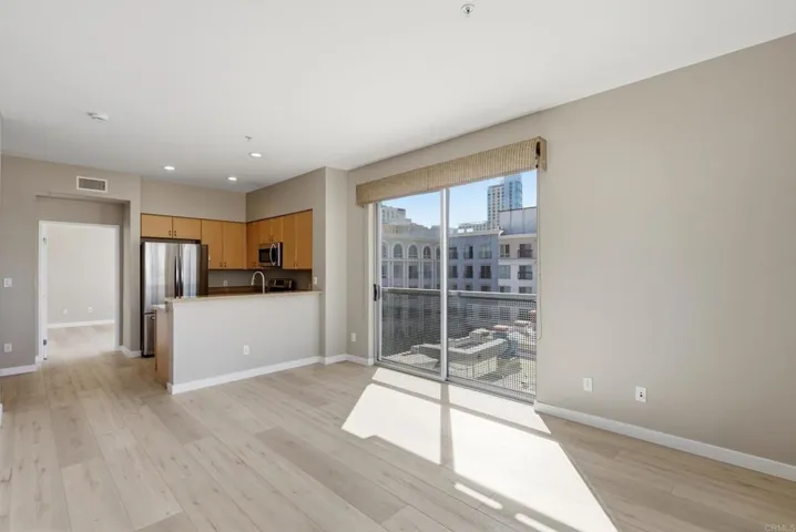 445 Island Ave 601, San Diego, California 92101 — photo 4