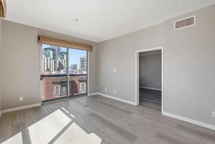 445 Island Ave 601, San Diego, California 92101 — photo 5