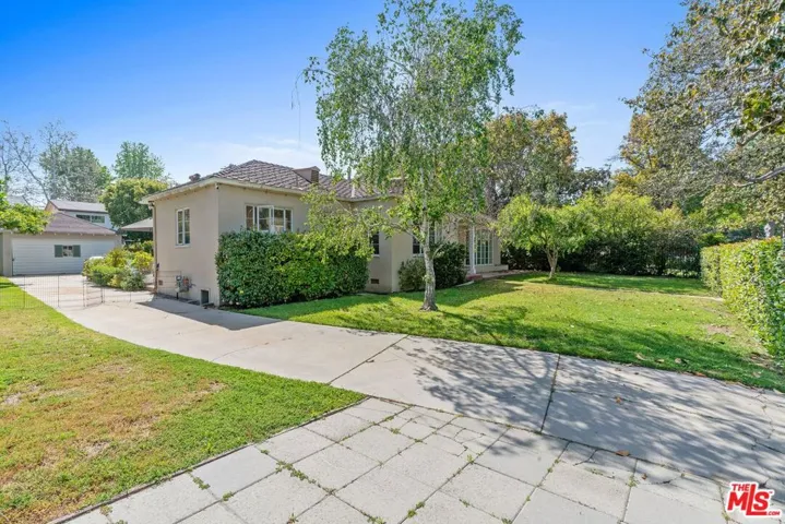 4224 Alcove Avenue, Studio City, California 91604 — photo 4
