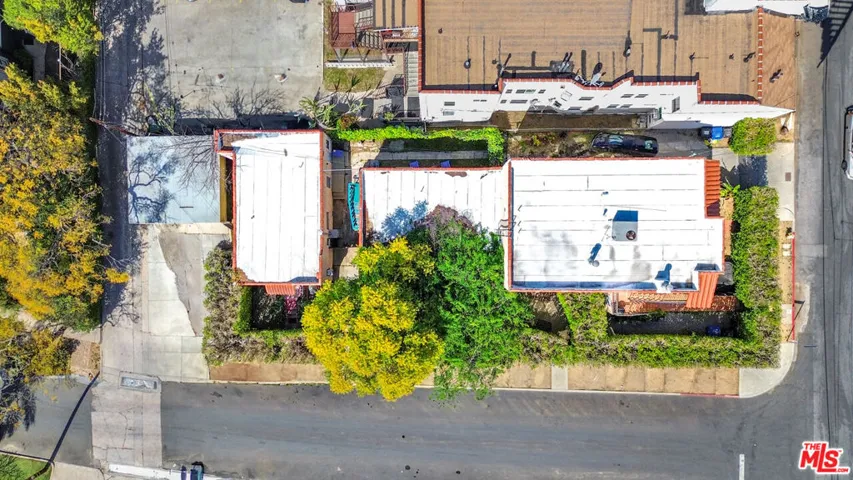 1135 N Coronado Street, Los Angeles, California 90026 — photo 4