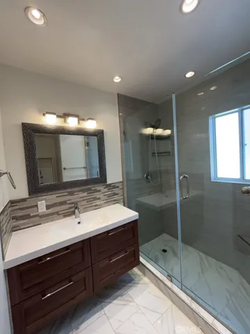 211 S Keystone Street, Burbank, California 91506 — photo 4