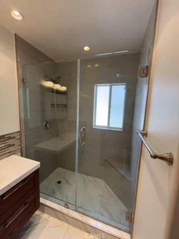 211 S Keystone Street, Burbank, California 91506 — photo 5
