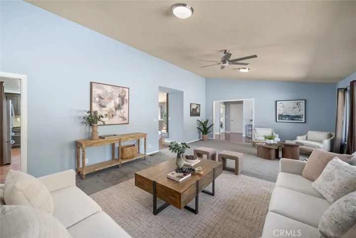 1075 Fox Canyon Lane, Arroyo Grande, California 93420 — photo 5