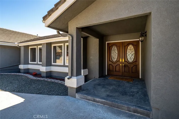 1075 Fox Canyon Lane, Arroyo Grande, California 93420 — photo 4