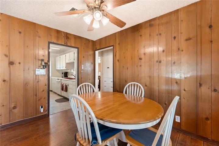 4807 Berkley Avenue, Hemet, California 92544 — photo 5