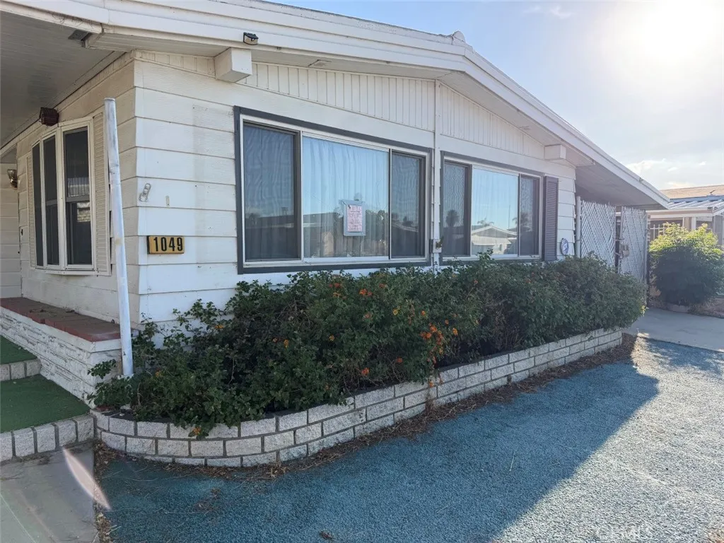 1049 San Marcos Dr