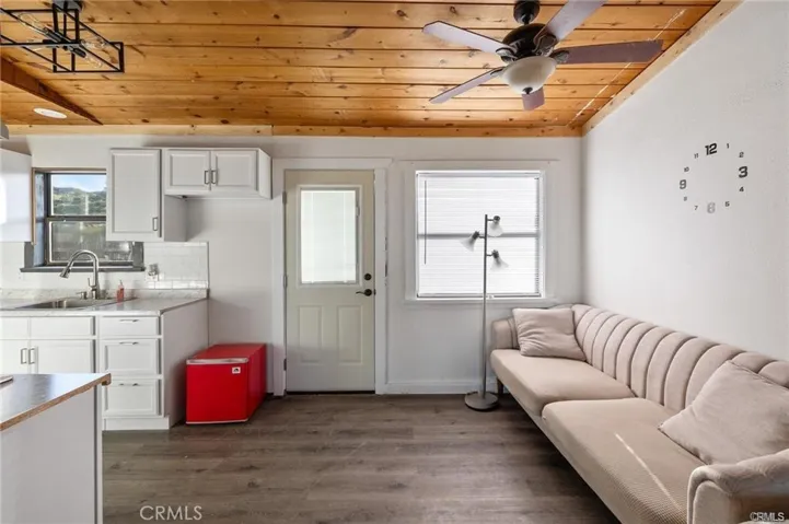 46417 Kings Canyon Road, Lancaster, California 93536 — photo 4