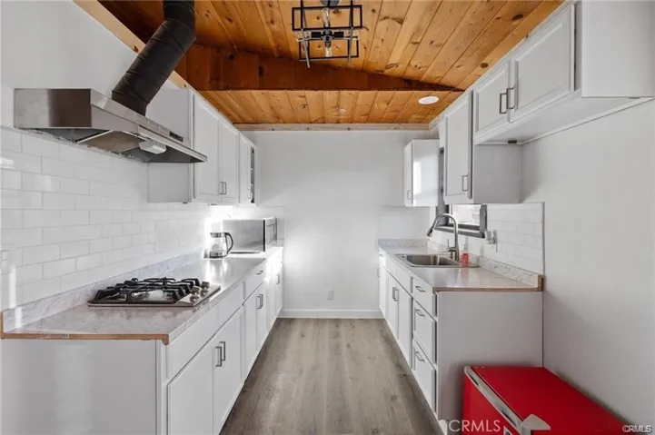 46417 Kings Canyon Road, Lancaster, California 93536 — photo 5