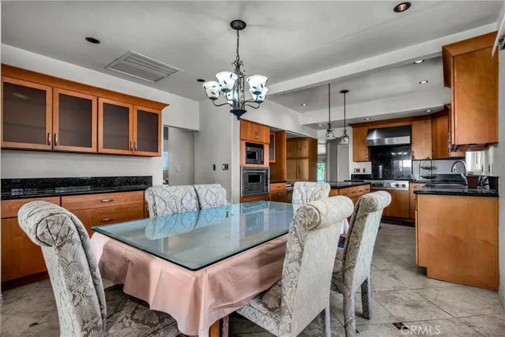 2326 Loy Lane, Los Angeles, California 90041 — photo 5