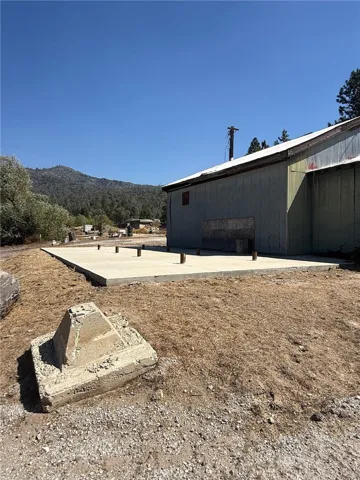 57839 Rd 225, North Fork, California 93643 — photo 5