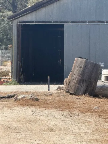 57839 Rd 225, North Fork, California 93643 — photo 4