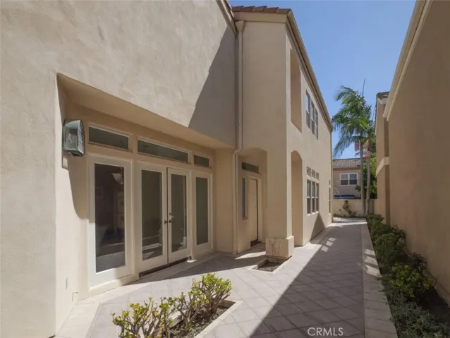 5508 Maricopa, Torrance, California 90503 — photo 4