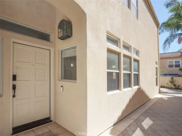 5508 Maricopa, Torrance, California 90503 — photo 5