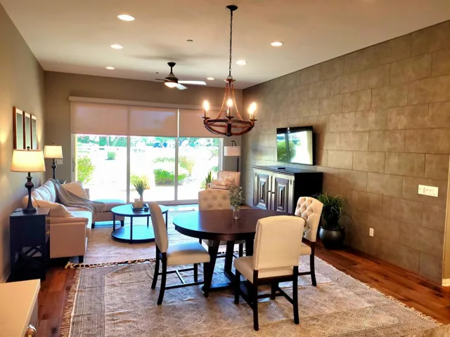 3900 Via Amalfi 2, Palm Desert, California 92260 — photo 4