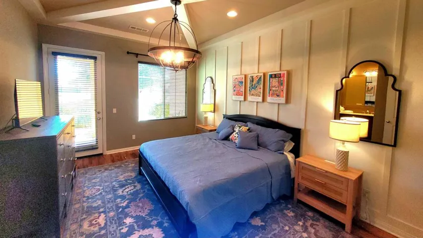 3900 Via Amalfi 2, Palm Desert, California 92260 — photo 5