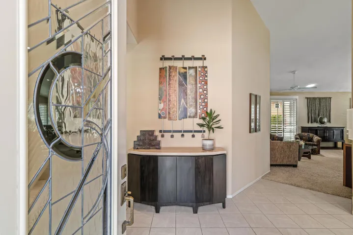 42741 Turqueries Avenue, Palm Desert, California 92211 — photo 5