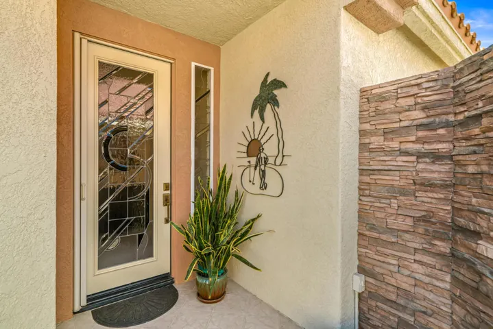 42741 Turqueries Avenue, Palm Desert, California 92211 — photo 4