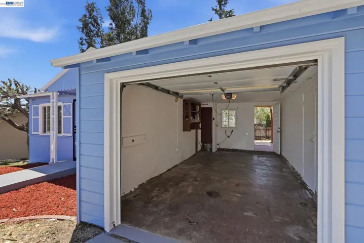 1333 Mariposa St, Richmond, California 94804 — photo 4