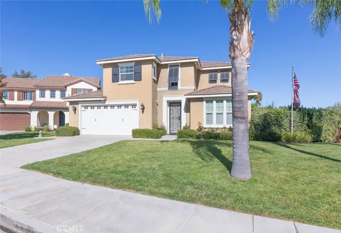 30546 Marlow Court, Murrieta, California 92563 — photo 5