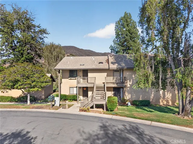 1620 Pala Lake, Fallbrook, California 92028 — photo 4