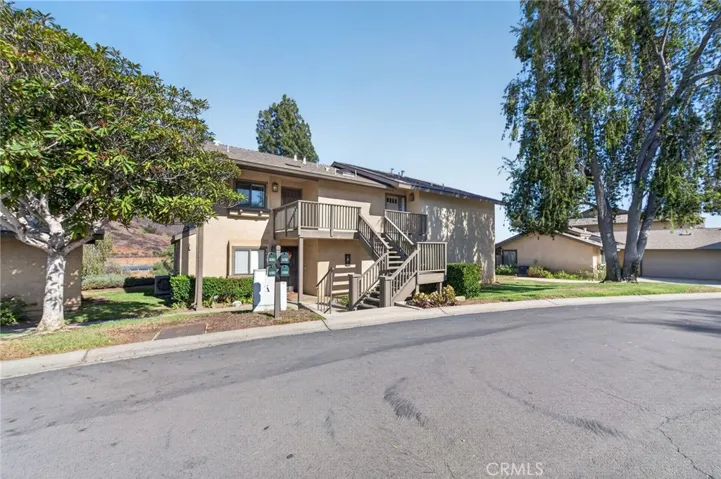 1620 Pala Lake, Fallbrook, California 92028 — photo 5