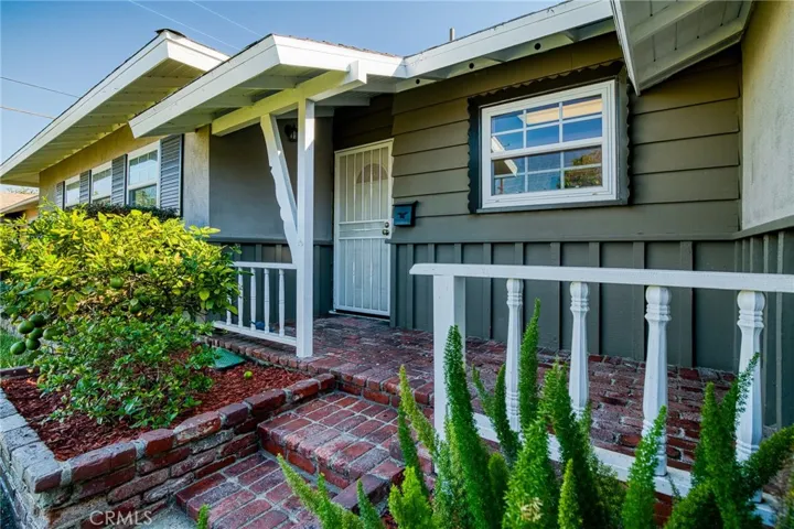 2448 W Grivey, Anaheim, California 92804 — photo 4